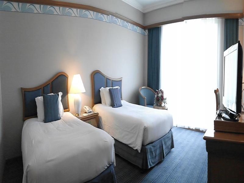 Grand Palace Hotel Miri Buitenkant foto
